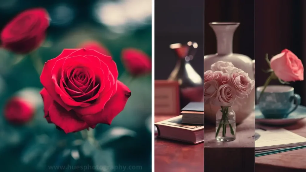 Single-Point vs. Multi-Point Focus
