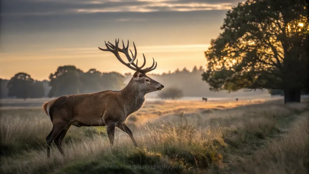 Lighting: Harnessing Natural Light
